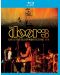 The Doors - Live At The Isle Of Wight Festival 1970 (Blu-ray) - 1t