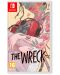 The Wreck (Nintendo Switch) - 1t