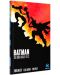 Batman: The Dark Knight Returns (Slipcase Set) - 12t