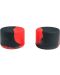 Thumb Grips BigBen - DualSense (PS5) - 4t