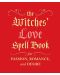The Practical Witches' Box Set - 4t