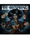 The Offspring - Let The Bad Times Roll (CD) - 1t