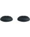 Thumb Grips BigBen - DualSense (PS5) - 2t