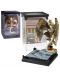 Αγαλματίδιο   The Noble Collection Movies: Fantastic Beasts - Thunderbird (Magical Creatures), 18 cm - 1t