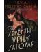 The Seventh Veil of Salome - 1t