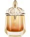 Thierry Mugler Eau de Parfum Alien Goddess Intense, 30 ml - 2t