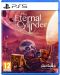 The Eternal Cylinder (PS5) - 1t