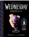 The Official Wednesday Cookbook - 1t