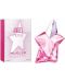 Thierry Mugler Eau de Parfum Angel Nova, 100 ml - 1t