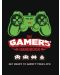 The Gamer's Handbook - 1t