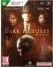 The Dark Pictures Anthology: Volume 2 (Xbox One/Series X) - 1t