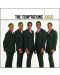 The Temptations - Gold - (2 CD) - 1t