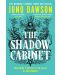 The Shadow Cabinet - 1t