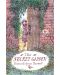 The Secret Garden (Alma Classics) - 1t