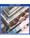 The Beatles - 1967 - 1970 (Blue Album, 2023 Edition) (2 Vinyl) - 1t