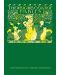 The Big Book of Fables (Calla Editions) - 1t