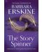 The Story Spinner - 1t