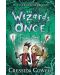 The Wizards of Once 2 Twice Magic - 1t