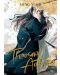 Thousand Autumns Qian Qiu, Vol. 5 (Novel)  - 1t