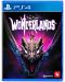 Tiny Tina's Wonderlands (PS4) - 1t