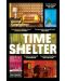 Time Shelter (μορφή τσέπης) - 1t