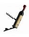 Τιρμπουσόν Vin Bouquet Wine Bottle - 1t