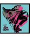 Gorillaz - The Now Now (CD) - 1t