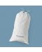 Τσάντα κάδου  Brabantia - PerfectFit, μέγεθος Ο, 30 l, 10 τεμάχια - 6t