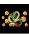 Νεσεσέρ ABYstyle Animation: Dragon Ball Z - Shenron - 2t