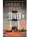 Tower of Dawn (Throne of Glass, Book 6) - 1t