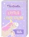 Άρωμα για παιδιά Martinelia - Unicorn, 30 ml - 2t