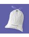 Τσάντα κάδου  Brabantia - PerfectFit, μέγεθος D, 15-20 l, 10 τεμάχια - 6t
