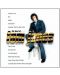 Tom Jones - The Best Of Tom Jones (CD) - 1t