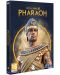 Total War: Pharaoh - Limited Edition - Κωδικός σε κουτί (PC) - 1t