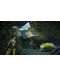 Tomb Raider I-III Remastered - Deluxe Edition (Nintendo Switch) - 4t