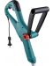 Ηλεκτρικό χορτοκοπτικό Bosch - ART 27, 230V, 450W, 27 cm - 4t