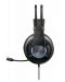 Ακουστικά gaming Trust GXT 383 Dion - 7.1 Bass Vibration - 2t