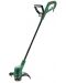 Ηλεκτρικό χορτοκοπτικό Bosch -  EasyGrassCut 26, 280V, 12.500 U/min, 26 cm - 1t