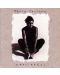 Tracy Chapman - Crossroads (CD) - 1t