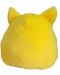 Μεταμορφωτικό μαξιλάρι 2 σε 1 Felyx Toys - Squishy, Σκύλος -  μπισκότων - 2t