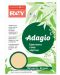 Έγχρωμο φωτοτυπικό χαρτί Rey Adagio - Salmon, A4, 80 g,100 φύλλα - 1t
