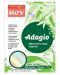 Χαρτόνι έγχρωμης αντιγραφής Rey Adagio - Mix, A4, 160 g/m2, 100 φύλλα - 1t