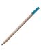 Έγχρωμο μολύβι Caran d'Ache Luminance 6901 - Ice blue (185) - 1t