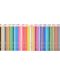 Χρωματιστά μολύβια Adel - 48 χρώματα - 2t