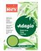 Έγχρωμο φωτοτυπικό χαρτί  Rey Adagio - Spring Green, A4, 80 g, 100 φύλλα - 1t