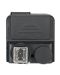 Ράδιο συγχρονιστής TTL Godox - X2TN,για Nikon, μαύρο - 2t