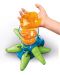 Δημιουργικό σετ  Clementoni Science & Play-Φτιάξτε ένα ρομπότ slime - 4t
