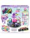 Δημιουργικό σετ  Canal Toys -So Slime,Εργαστήριο πολύχρωμων slime - 4t