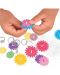 Δημιουργικό σετ Galt Toys - Φτιάξε τα δικά σου δαχτυλίδια, λουλούδια - 3t