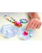 Δημιουργικό σετ Felyx Toys - Color Splashers, Κάντο µόνος σου κοσμήματα - 3t